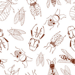 Similar image 11510663