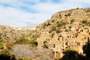 Similar image 11511464