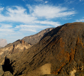 Similar image 11511465