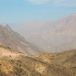 Similar image 11511479