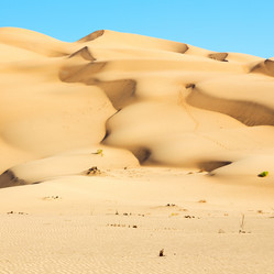 Similar image 11511483