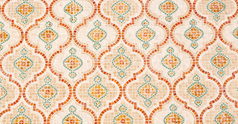 Similar image 11511499