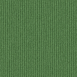 Similar image 11511198