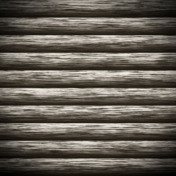 Similar image 11511200