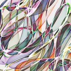 Similar image 11511202