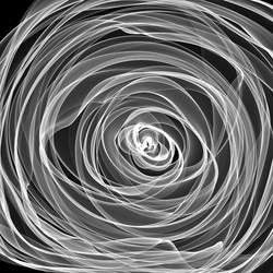 Similar image 11511203