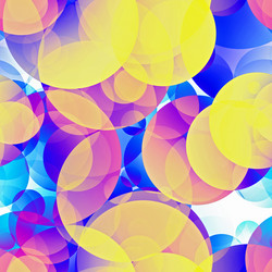 Similar image 11511204