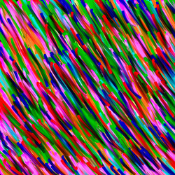 Similar image 11511205