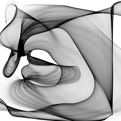 Similar image 11511206