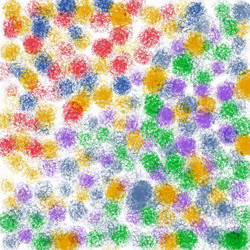 Similar image 11511207