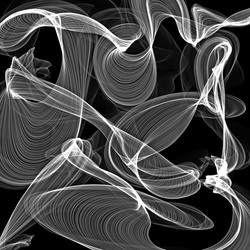 Similar image 11511208