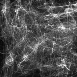 Similar image 11511209