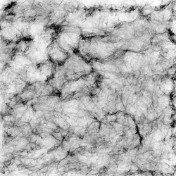 Similar image 11511210