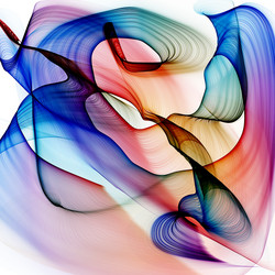 Similar image 11511212