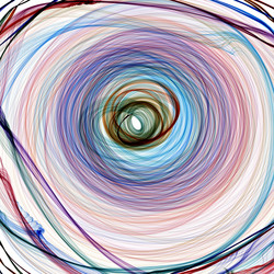 Similar image 11511213