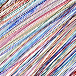 Similar image 11511214