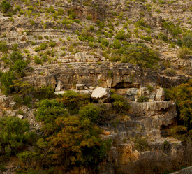 Similar image 11511466