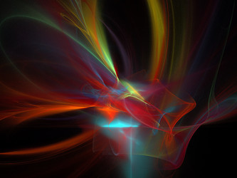 Similar image 11511278