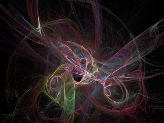 Similar image 11511279