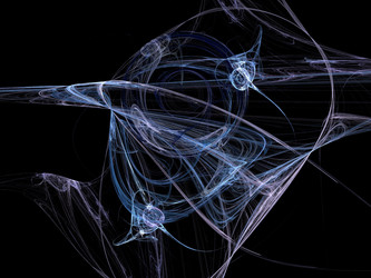 Similar image 11511280