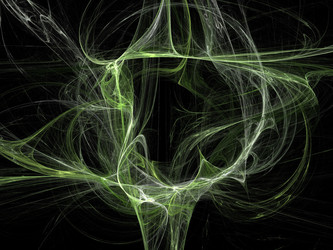 Similar image 11511281