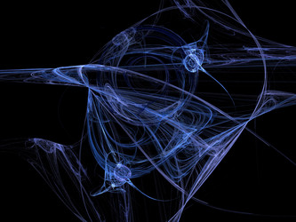 Similar image 11511282