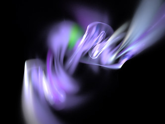 Similar image 11511283