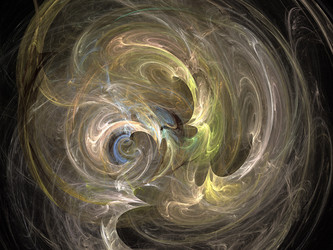 Similar image 11511284