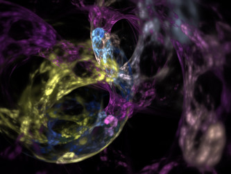 Similar image 11511285