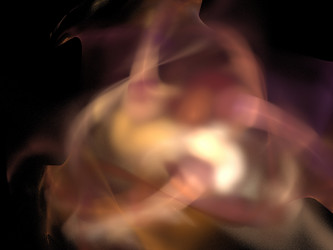 Similar image 11511286