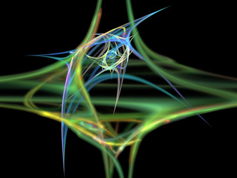 Similar image 11511287