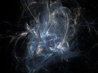 Similar image 11511288