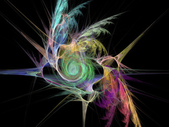 Similar image 11511289