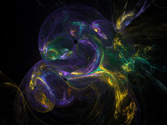 Similar image 11511290