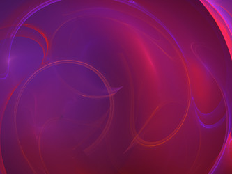 Similar image 11511291