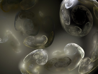 Similar image 11511293