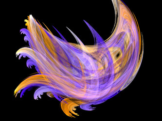 Similar image 11511295