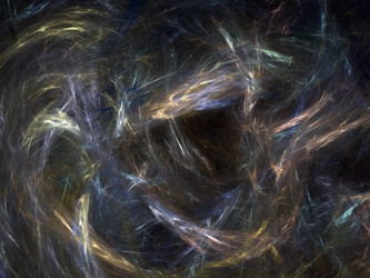 Similar image 11511297