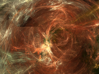 Similar image 11511298