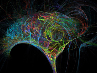 Similar image 11511299