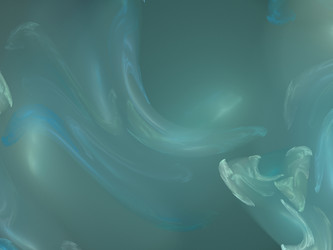 Similar image 11511300