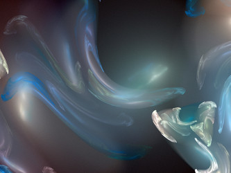 Similar image 11511314