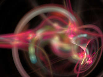 Similar image 11511315