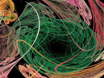 Similar image 11511316