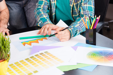 Similar image 11513350