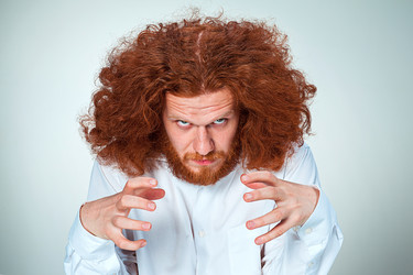 Similar image 11512328