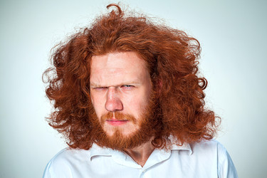 Similar image 11512253