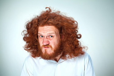 Similar image 11512255