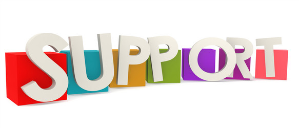 Similar image 11511870