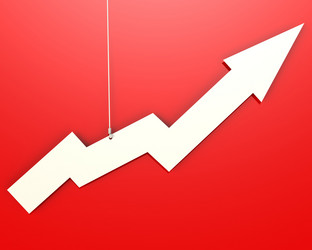 Similar image 11511889